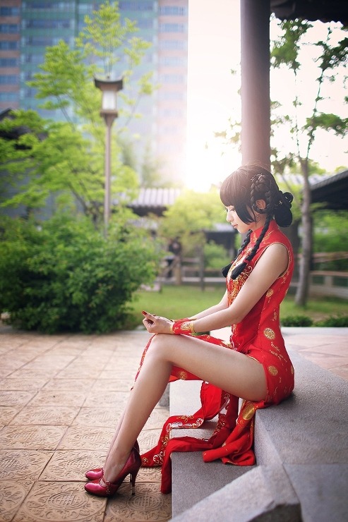 小糊涂神动画片