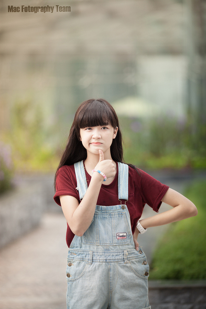 奇米狠